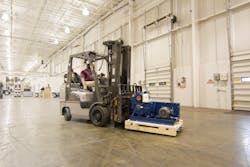 Mhlnews Com Sites Mhlnews com Files Uploads 2012 12 Gorman Rupp Shipping Department Photo Mhlnews Com Sites Mhlnews com Files Uploads 2012 12 Gorman Rupp Shipping Department Photo