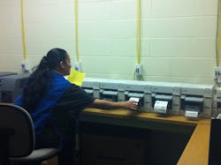 Mhlnews Com Sites Mhlnews com Files Uploads 2012 12 Photo 1 Bank Of Printers Mhlnews Com Sites Mhlnews com Files Uploads 2012 12 Photo 1 Bank Of Printers