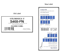 Mhlnews Com Sites Mhlnews com Files Uploads 2012 12 Photo 2 Old Vs New Jaclo Label Mhlnews Com Sites Mhlnews com Files Uploads 2012 12 Photo 2 Old Vs New Jaclo Label
