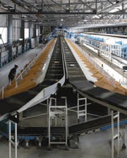 Mhlnews Com Sites Mhlnews com Files Uploads 2013 01 1 Beumer Mhlnews Com Sites Mhlnews com Files Uploads 2013 01 1 Beumer