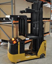 Mhlnews Com Sites Mhlnews com Files Uploads 2013 01 1 Big Joe Mhlnews Com Sites Mhlnews com Files Uploads 2013 01 1 Big Joe