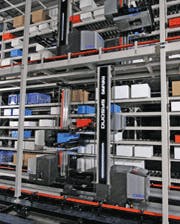 Mhlnews Com Sites Mhlnews com Files Uploads 2013 01 1 Daifuku Mhlnews Com Sites Mhlnews com Files Uploads 2013 01 1 Daifuku