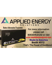 Mhlnews Com Sites Mhlnews com Files Uploads 2013 01 2 Applied Energy Mhlnews Com Sites Mhlnews com Files Uploads 2013 01 2 Applied Energy