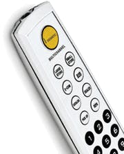 Mhlnews Com Sites Mhlnews com Files Uploads 2013 01 2 Dematic Mhlnews Com Sites Mhlnews com Files Uploads 2013 01 2 Dematic