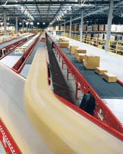 Mhlnews Com Sites Mhlnews com Files Uploads 2013 01 2 Intelligrated Mhlnews Com Sites Mhlnews com Files Uploads 2013 01 2 Intelligrated