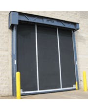 Mhlnews Com Sites Mhlnews com Files Uploads 2013 01 2 Rytec Mhlnews Com Sites Mhlnews com Files Uploads 2013 01 2 Rytec