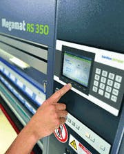 Mhlnews Com Sites Mhlnews com Files Uploads 2013 01 3 Kardex Mhlnews Com Sites Mhlnews com Files Uploads 2013 01 3 Kardex