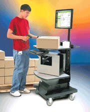 Mhlnews Com Sites Mhlnews com Files Uploads 2013 01 3 Newcastle Mhlnews Com Sites Mhlnews com Files Uploads 2013 01 3 Newcastle