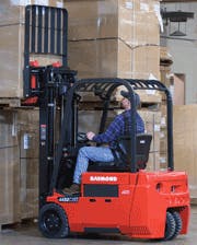 Mhlnews Com Sites Mhlnews com Files Uploads 2013 01 3 Raymond Mhlnews Com Sites Mhlnews com Files Uploads 2013 01 3 Raymond