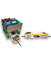 Mhlnews Com Sites Mhlnews com Files Uploads 2013 01 4 Creform Mhlnews Com Sites Mhlnews com Files Uploads 2013 01 4 Creform