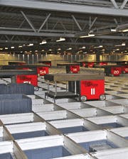 Mhlnews Com Sites Mhlnews com Files Uploads 2013 01 4 Swisslog Mhlnews Com Sites Mhlnews com Files Uploads 2013 01 4 Swisslog