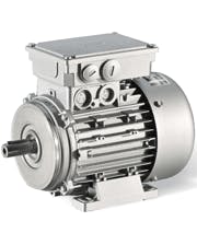 Mhlnews Com Sites Mhlnews com Files Uploads 2013 01 5 Lenze Mhlnews Com Sites Mhlnews com Files Uploads 2013 01 5 Lenze