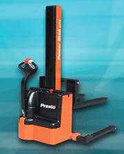 Mhlnews Com Sites Mhlnews com Files Uploads 2013 01 5 Presto Mhlnews Com Sites Mhlnews com Files Uploads 2013 01 5 Presto