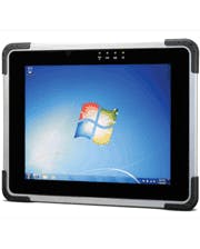 Mhlnews Com Sites Mhlnews com Files Uploads 2013 01 6 Dap Mhlnews Com Sites Mhlnews com Files Uploads 2013 01 6 Dap