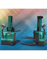 Mhlnews Com Sites Mhlnews com Files Uploads 2013 01 6 Southworth Mhlnews Com Sites Mhlnews com Files Uploads 2013 01 6 Southworth