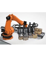 Mhlnews Com Sites Mhlnews com Files Uploads 2013 01 7 Kuka Systems Rsw Mhlnews Com Sites Mhlnews com Files Uploads 2013 01 7 Kuka Systems Rsw