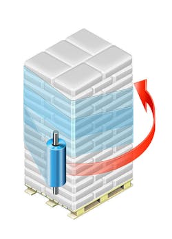 Mhlnews Com Sites Mhlnews com Files Uploads 2013 01 Beu10242 150 c 2 Mhlnews Com Sites Mhlnews com Files Uploads 2013 01 Beu10242 150 c 2