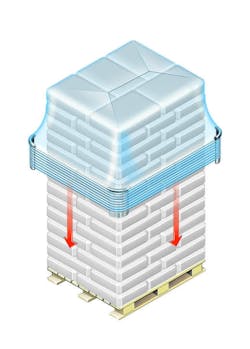 Mhlnews Com Sites Mhlnews com Files Uploads 2013 01 Beu10244 150 c 3 Mhlnews Com Sites Mhlnews com Files Uploads 2013 01 Beu10244 150 c 3