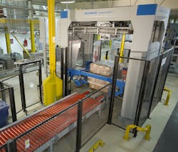 Mhlnews Com Sites Mhlnews com Files Uploads 2013 01 Beu Img 4802 P1 2 Mhlnews Com Sites Mhlnews com Files Uploads 2013 01 Beu Img 4802 P1 2