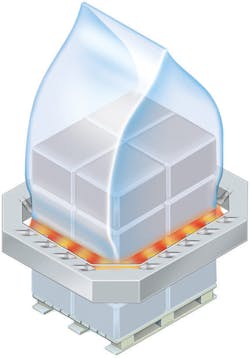 Mhlnews Com Sites Mhlnews com Files Uploads 2013 01 Beu Heat Shrking 2 Mhlnews Com Sites Mhlnews com Files Uploads 2013 01 Beu Heat Shrking 2