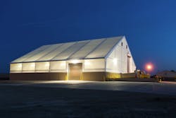 Mhlnews Com Sites Mhlnews com Files Uploads 2013 01 Legacy Fabric Building 1 2 0 Mhlnews Com Sites Mhlnews com Files Uploads 2013 01 Legacy Fabric Building 1 2 0