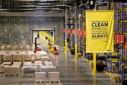 Mhlnews Com Sites Mhlnews com Files Uploads 2013 01 Patrick Ikea Distribution Center Mhlnews Com Sites Mhlnews com Files Uploads 2013 01 Patrick Ikea Distribution Center