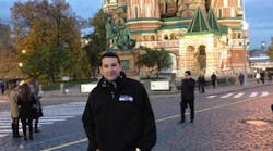 Mhlnews Com Sites Mhlnews com Files Uploads 2013 01 Patrick Wedig Mhlnews Com Sites Mhlnews com Files Uploads 2013 01 Patrick Wedig