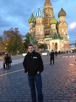 Mhlnews Com Sites Mhlnews com Files Uploads 2013 01 Patrick Wedig Mhlnews Com Sites Mhlnews com Files Uploads 2013 01 Patrick Wedig