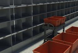 Mhlnews Com Sites Mhlnews com Files Uploads 2013 01 2 Put Wall Sorter Cov St 0 Mhlnews Com Sites Mhlnews com Files Uploads 2013 01 2 Put Wall Sorter Cov St 0