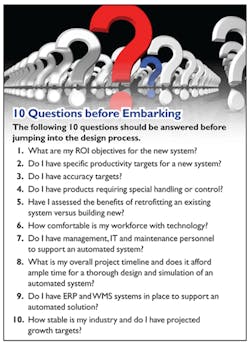 Mhlnews Com Sites Mhlnews com Files Uploads 2013 01 2 10quest Sidebar Mhlnews Com Sites Mhlnews com Files Uploads 2013 01 2 10quest Sidebar