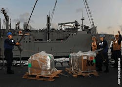 Mhlnews Com Sites Mhlnews com Files Uploads 2013 01 2 Ship Cargo Mhlnews Com Sites Mhlnews com Files Uploads 2013 01 2 Ship Cargo