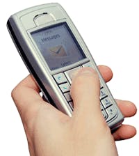 Mhlnews Com Sites Mhlnews com Files Uploads 2013 01 2 Cellphone Mhlnews Com Sites Mhlnews com Files Uploads 2013 01 2 Cellphone