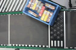 Mhlnews Com Sites Mhlnews com Files Uploads 2013 01 3 Conveyor Cov St Mhlnews Com Sites Mhlnews com Files Uploads 2013 01 3 Conveyor Cov St