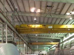 Mhlnews Com Sites Mhlnews com Files Uploads 2013 02 Powerfoil X Metalwest 2 535548872 0 png Mhlnews Com Sites Mhlnews com Files Uploads 2013 02 Powerfoil X Metalwest 2 535548872 0 png