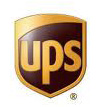 UPS Freight White Papers | MHL News
