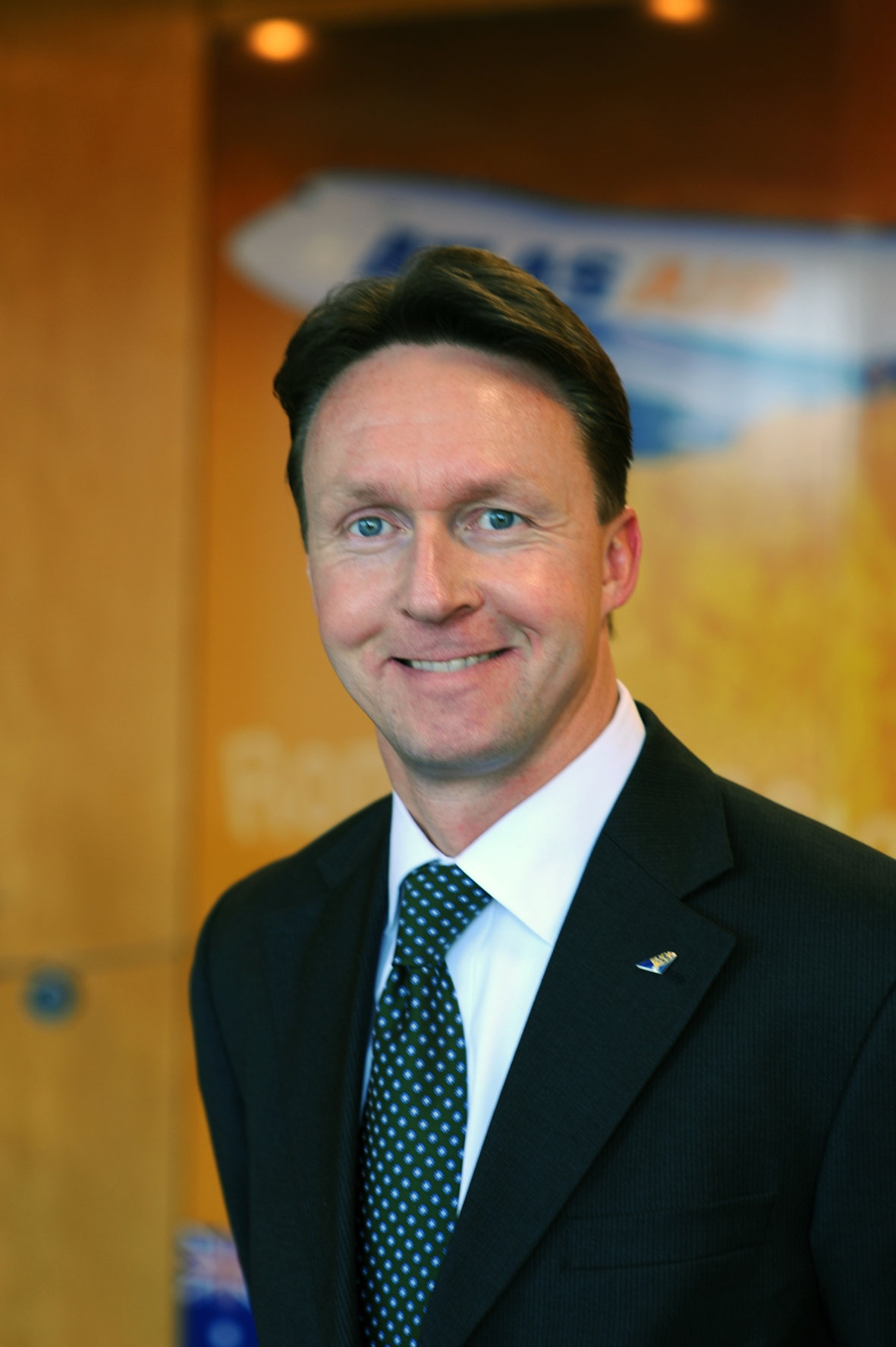 Mhlnews Com Sites Mhlnews com Files Uploads 2013 03 Michael Steen Chairman Of Gacag