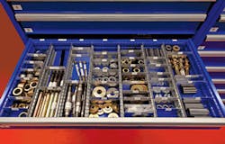 Mhlnews Com Sites Mhlnews com Files Uploads 2013 04 2 A Move Drawer Mhlnews Com Sites Mhlnews com Files Uploads 2013 04 2 A Move Drawer