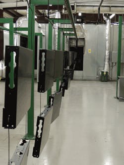 Mhlnews Com Sites Mhlnews com Files Uploads 2013 04 2 Cover Story Sustain Mhlnews Com Sites Mhlnews com Files Uploads 2013 04 2 Cover Story Sustain