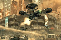 Mhlnews Com Sites Mhlnews com Files Uploads 2013 04 2 Innovation Callof Duty Mhlnews Com Sites Mhlnews com Files Uploads 2013 04 2 Innovation Callof Duty