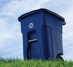 Mhlnews Com Sites Mhlnews com Files Uploads 2013 04 2 Move Recycle Mhlnews Com Sites Mhlnews com Files Uploads 2013 04 2 Move Recycle