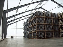 Mhlnews Com Sites Mhlnews com Files Uploads 2013 04 2 Store Green Bldg Mhlnews Com Sites Mhlnews com Files Uploads 2013 04 2 Store Green Bldg