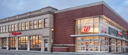 Mhlnews Com Sites Mhlnews com Files Uploads 2013 04 2 Walgreens 0 Mhlnews Com Sites Mhlnews com Files Uploads 2013 04 2 Walgreens 0