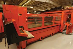 Mhlnews Com Sites Mhlnews com Files Uploads 2013 04 3 Cover Story Sustain Mhlnews Com Sites Mhlnews com Files Uploads 2013 04 3 Cover Story Sustain