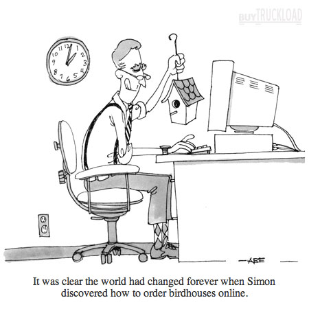 Mhlnews Com Sites Mhlnews com Files Uploads 2013 04 Media Kit In The Office Birdhouse