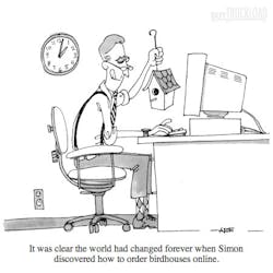 Mhlnews Com Sites Mhlnews com Files Uploads 2013 04 Media Kit In The Office Birdhouse Mhlnews Com Sites Mhlnews com Files Uploads 2013 04 Media Kit In The Office Birdhouse