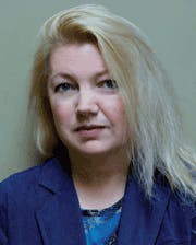 Mhlnews Com Sites Mhlnews com Files Uploads 2013 05 2 Ann Christopher Mhlnews Com Sites Mhlnews com Files Uploads 2013 05 2 Ann Christopher