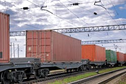 Mhlnews Com Sites Mhlnews com Files Uploads 2013 05 2 Broker Basics Trains Mhlnews Com Sites Mhlnews com Files Uploads 2013 05 2 Broker Basics Trains