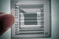 Mhlnews Com Sites Mhlnews com Files Uploads 2013 05 2 Store Rfid Mhlnews Com Sites Mhlnews com Files Uploads 2013 05 2 Store Rfid