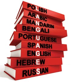 Mhlnews Com Sites Mhlnews com Files Uploads 2013 05 2 Language Books Mhlnews Com Sites Mhlnews com Files Uploads 2013 05 2 Language Books