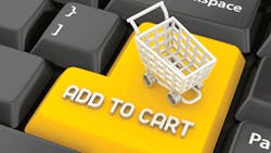 Mhlnews Com Sites Mhlnews com Files Uploads 2013 05 2 Onlineshopping Mhlnews Com Sites Mhlnews com Files Uploads 2013 05 2 Onlineshopping